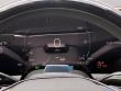 2026 Cadillac OPTIQ Sport SUV