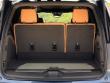 2026 Cadillac Escalade Luxury SUV