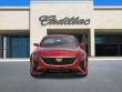 2026 Cadillac CT5 Premium Luxury Sedan