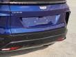2027 Cadillac Lyriq Sport SUV
