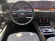 2026 Cadillac Escalade Platinum Sport SUV