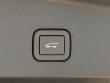 2027 Cadillac Lyriq Signature Sport SUV