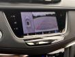 2026 Cadillac XT5 Premium Luxury SUV