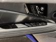2026 Cadillac OPTIQ V-Series SUV