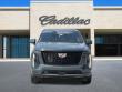 2026 Cadillac Escalade ESV Sport SUV