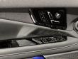 2027 Cadillac OPTIQ V-Series SUV