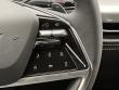 2026 Cadillac Escalade Sport SUV