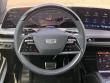 2027 Cadillac Vistiq Sport SUV