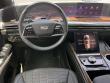 2026 Cadillac Escalade Platinum Sport SUV