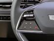 2026 Cadillac Escalade IQL Luxury SUV