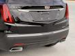 2026 Cadillac XT5 Luxury SUV