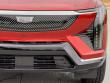 2027 Cadillac OPTIQ Premium Luxury SUV
