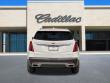2026 Cadillac XT5 Premium Luxury SUV