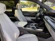 2026 Cadillac Escalade IQL Luxury SUV