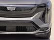 2026 Cadillac OPTIQ V-Series SUV