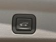 2026 Cadillac Escalade IQL Sport SUV
