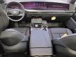 2026 Cadillac Escalade IQL Sport SUV