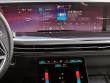 2026 Cadillac Escalade ESV Luxury SUV