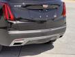 2026 Cadillac XT5 Premium Luxury SUV