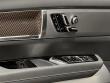 2027 Cadillac Vistiq Sport SUV