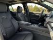 2026 Cadillac CT5 Sport Sedan