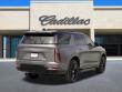 2026 Cadillac Escalade IQL Sport SUV