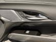 2026 Cadillac CT4 Luxury Sedan