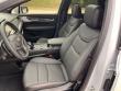 2026 Cadillac XT5 Sport SUV