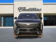 2026 Cadillac Escalade IQ Luxury SUV