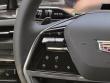 2026 Cadillac Escalade Luxury SUV