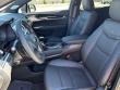 2026 Cadillac XT5 Premium Luxury SUV
