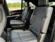 2026 Cadillac Escalade IQ Sport SUV