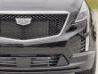 2026 Cadillac XT5 Sport SUV
