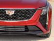 2026 Cadillac CT5 Premium Luxury Sedan