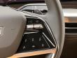 2027 Cadillac Escalade ESV Luxury SUV