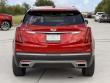 2026 Cadillac XT5 Premium Luxury SUV