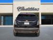 2026 Cadillac XT5 Sport SUV