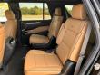 2027 Cadillac Escalade Luxury SUV