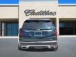 2026 Cadillac XT5 Premium Luxury SUV