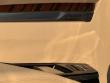 2026 Cadillac Escalade Platinum Luxury SUV