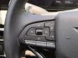 2026 Cadillac CT5 Sport Sedan