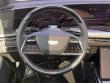2026 Cadillac Escalade IQ Sport SUV