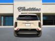 2027 Cadillac OPTIQ Premium Luxury SUV