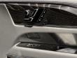 2026 Cadillac Escalade IQL Luxury SUV