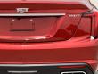 2026 Cadillac CT5 Premium Luxury Sedan