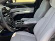 2026 Cadillac Lyriq Premium Sport SUV
