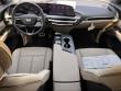 2026 Cadillac Lyriq Signature Sport SUV