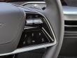 2026 Cadillac Escalade ESV V-Series SUV