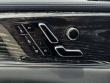 2026 Cadillac Escalade IQ Sport SUV