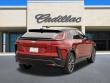 2026 Cadillac Lyriq Sport SUV